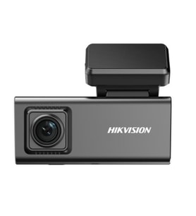 HIKVISION AE-DC2032-V300 HD Üç Kameralı 4G Araç İçi Kamerası SİM KART DESTEĞİ
