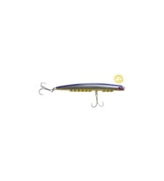 Fujin Haralomba 95S 8gr Maket Balık 210