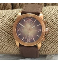 Sebago SBGS00670K-3 Erkek Kol Saati