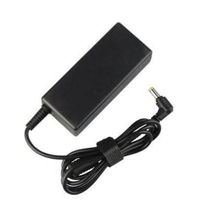 Acer ile Uyumlu Aspire V5-551G  Adaptör, Şarj Aleti Cihazı (Çok Renkli)
