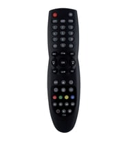 Goldmaster 74200-76000-76100-77000-77700 Uydu Kumandası