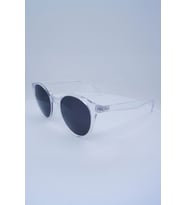 Qzen Q-0014 Güneş Gözlüğü Polarize Unisex