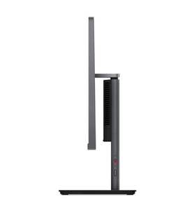 LENOVO NEO 50A THINKCENTRE 12SC004GTR CORE5 210H 16GB 512SSD 23.8 DOS AIO