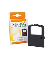 OKİ 3320, 3321, 5520, 5521, 3390, 3391 ŞERİT 10 ADET PRINTPEN
