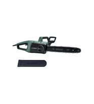 Bosch Universal Chain 35 Elektrikli Testere