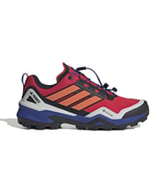 Adidas Terrex Skychaser Gtx Erkek Outdoor Tişörtü IH1097 Kırmızı