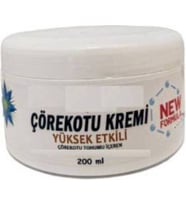 Çörek Otu White Box 200 ml Ağrı Dindirici