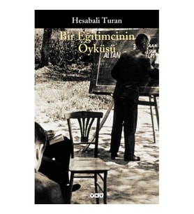Bir Eğitimcinin Öyküsü