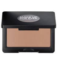 MAKE UP FOR EVER Artist Face Powders Sculpt – Bronzlaştırıcı