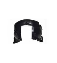 RENAULT CLIO SYMBOL/LOGAN/SANDERO/MCV ÖN ÇAMURLUK DAVLUMBAZI SOL 2012- 638418129R