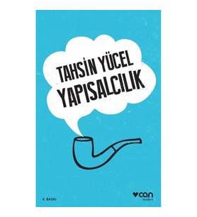 Yapısalcılık