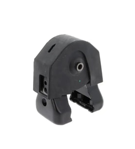CORTECO 49390258 Motor Takozu (Arka) 219303K000 219303K050