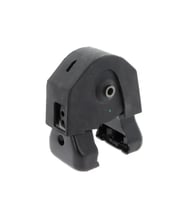 CORTECO 49390258 Motor Takozu (Arka) 219303K000 219303K050