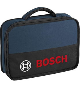 Bosch Professional Mini Alet Taşıma Çantası 1600A003BG