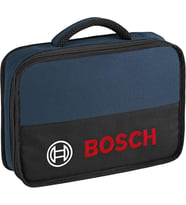 Bosch Professional Mini Alet Taşıma Çantası 1600A003BG