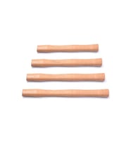 Gürgen Çekiç Sapı 2000 gr TG-V 8922