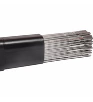 GeKa ELOX SG 316 L Tig Teli 2.0x1000 MM