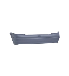 Opel Astra G HB 1998- Tampon Arka Astarlı TUV Belgeli 1404143 Eurostamp