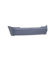 Opel Astra G HB 1998- Tampon Arka Astarlı TUV Belgeli 1404143 Eurostamp