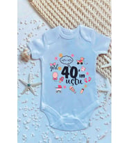 40 Günlük Oldum Body