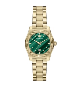 Emporio Armani AR11761 Kadın Kol Saati