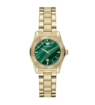 Emporio Armani AR11761 Kadın Kol Saati
