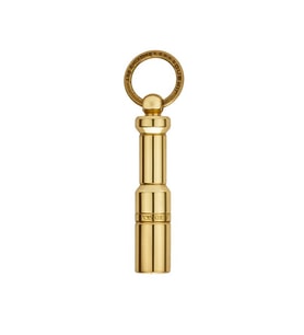 Lubinski Classic Puro Delici Anahtarlık K3 LB-351