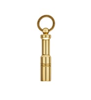 Lubinski Classic Puro Delici Anahtarlık K3 LB-351