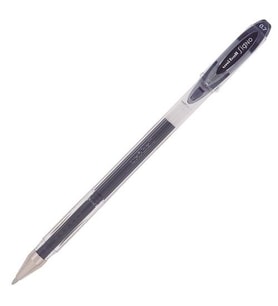 UNI-BALL UM-120 SIGNO 0,7mm SİYAH
