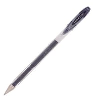 UNI-BALL UM-120 SIGNO 0,7mm SİYAH
