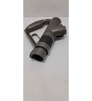 BAŞLIK DYSON Dc19 TUTMA SAPI KOL (Adet) 10047033