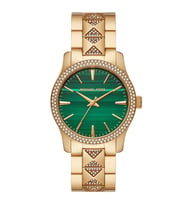 Michael Kors MK7390 Kadın Kol Saati