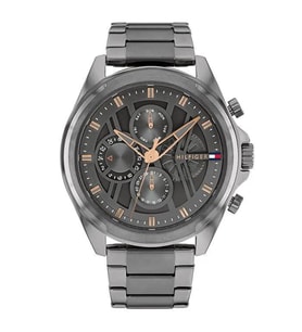 TOMMY HILFIGER TH1710657
