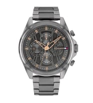 TOMMY HILFIGER TH1710657