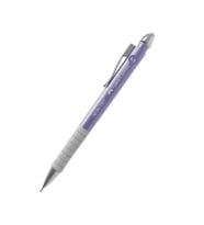 Apollo 0.5 Uçlu Kalem Lila 2325 1 Adet Faber Apollo 0,5 Versatil Kalem 1 Adet