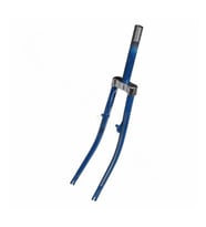 Bisiklet 26 x 2.00 Maşa Mavi