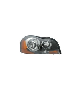 VOLVO XC90 ÖN FAR ELEKTRİKLİ SAĞ 02-06 VOL10X9001 30678587