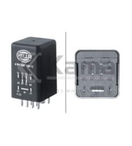 04L907282B KIZDIRMA ROLESİ VW UNIVERSAL İTHAL (Beyaz)