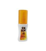 Sinkov Sivrisinek Ve Kene Kovucu Atomizer Sprey 100 ml