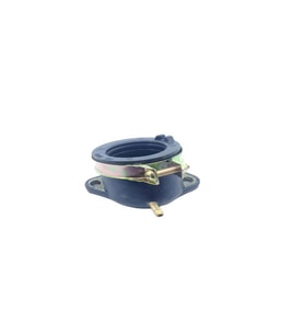 ATV SPİDER-X 250 MANİFOLD