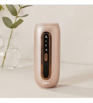 IPL Epilatör 3in1 (Buz Lazer) – 9 Kademe LCD