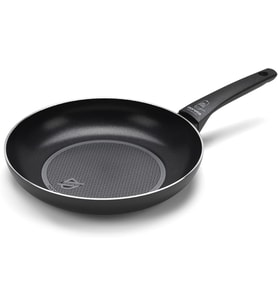 RECY TAVA 28 CM