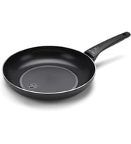RECY TAVA 28 CM