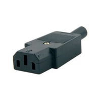 Powermaster IC-215A Power Dişi Seyyar Fiş AC-10F