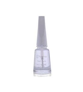 Flormar Nail Care No More Breaks Kırılma Önleyici