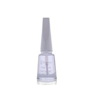 Flormar Nail Care No More Breaks Kırılma Önleyici