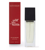 Glorıa Perfume Tendre Nuit 15 Ml Edp Kadın Parfüm