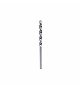 Bosch CYL-3 90/120 MM Delme ucu 12 MM (Füme)