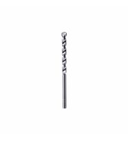 Bosch CYL-3 90/120 MM Delme ucu 12 MM (Füme)