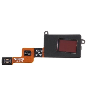 Redmi K30 Pro Parmak İzi Okuyucu Home Tuşu
